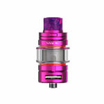 Smok TFV16 Lite Tank