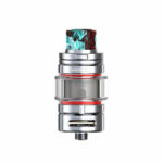 Smok TFV16 Lite Tank