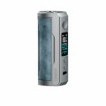 Voopoo Drag X Plus Mod