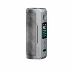 Voopoo Drag X Plus Mod