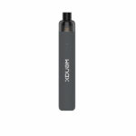 Geekvape Wenax Stylus Pod Kit