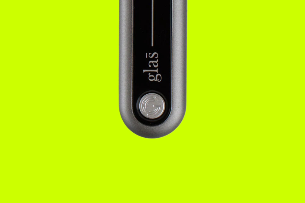 JUUL vs Glas: The Era of Age-Verification Vapes is Here…