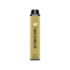 JWN0mgUltimateBarXL3500Puffs12.png