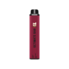 JWN0mgUltimateBarXL3500Puffs3.png