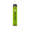 JWN0mgUltimateBarXL3500Puffs4.png