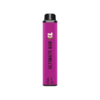 JWN0mgUltimateBarXL3500Puffs5.png