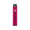 JWN0mgUltimateBarXL3500Puffs8.png