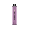 JWN0mgUltimateBarXL3500Puffs8_1.png