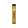 JWN0mgUltimateBarXL3500Puffs8_23.png