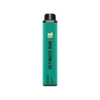 JWN0mgUltimateBarXL3500Puffs8_34.png