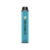 JWN0mgUltimateBarXL3500Puffs9.png