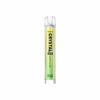 JWN20mgCrystalBar600Puffs10.jpg