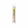 JWN20mgCrystalBar600Puffs11.jpg