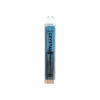 JWN20mgCrystalBar600Puffs2.jpg