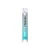 JWN20mgCrystalBar600Puffs4.jpg