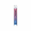 JWN20mgCrystalBar600Puffs5.jpg