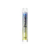 JWN20mgCrystalBar600Puffs6.jpg