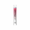 JWN20mgCrystalBar600Puffs7.jpg