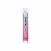 JWN20mgCrystalBar600Puffs8.jpg