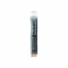 JWN20mgCrystalBar600Puffs9.jpg