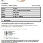 1CBD 5% Pure Hemp 500mg CBD Oil Lite Edition 10ml