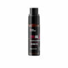 CBD Asylum 1000mg CBD Pro Oil 20ml (BUY 1 GET 2 FREE)