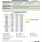 Mr Nice 10% 1000mg CBD Oil Drops 10ml