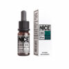 Mr Nice 5% 500mg CBD Oil Drops 10ml