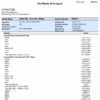 JWNAO0111X0066_1.jpg