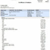 JWNAO0112X0066_1.jpg