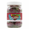 Orange County CBD 4800mg Gummies - Large Pack - Image 4