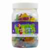 Orange County CBD 4800mg Gummies - Large Pack - Image 5