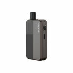 Aspire Flexus Blok Pod Kit