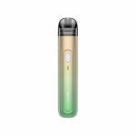 Aspire Flexus Q Pod Kit