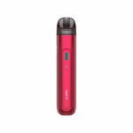 Aspire Flexus Q Pod Kit