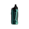 JWNB60AegisBoost2Kit3.png