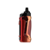 JWNB60AegisBoost2Kit3_19.png