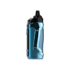 JWNB60AegisBoost2Kit4_7.png