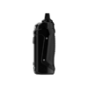 JWNB60AegisBoost2Kit5.png