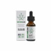Naturecan 10% 1000mg CBD Broad Spectrum MCT Oil 10ml