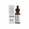 Naturecan 15% 4500mg CBD Broad Spectrum MCT Oil 30ml