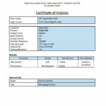 Naturecan 15% 4500mg CBD Broad Spectrum MCT Oil 30ml