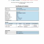 Naturecan 500mg CBD Massage Oil 100ml