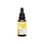 CanBe 1000mg CBD Full Spectrum Natural Oil - 30ml