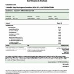 CBD by British Cannabis 2000mg CBD Raw Cannabis Oil - 10ml