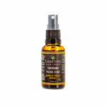 CBD Leafline 1500mg CBD MCT Oil Spray - 30ml
