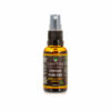 CBD Leafline 2500mg CBD MCT Oil Spray - 30ml - Image 2