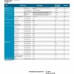 Voyager 500mg CBD Peppermint Oil - 30ml