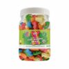 Orange County CBD 4800mg Gummies - Large Pack - Image 7