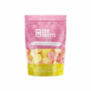 CBD Asylum 500mg CBD Sweets (BUY 1 GET 2 FREE) - Image 17